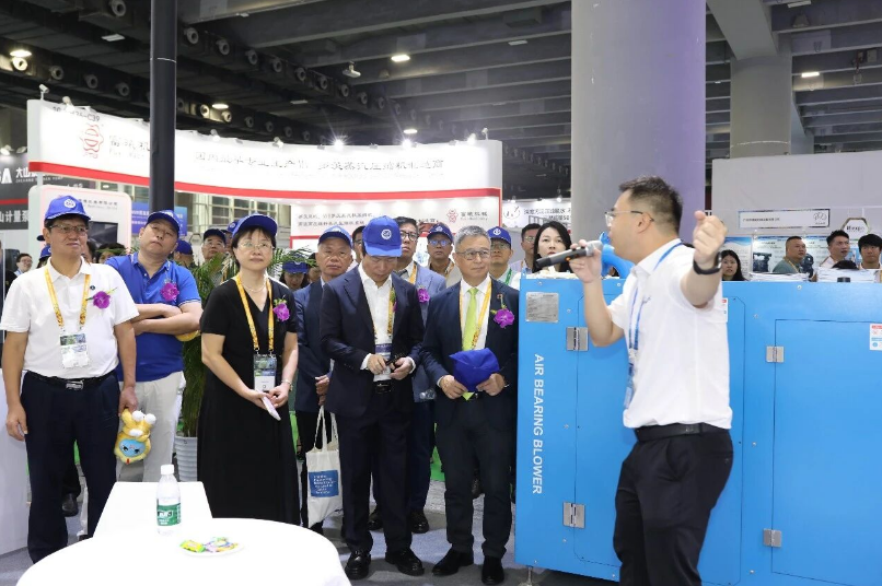 1758185381556350.png image.png