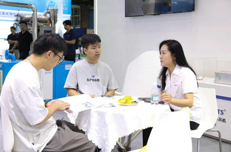 1758185421480373.png image.png