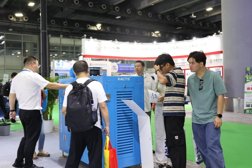 1758185452778531.png image.png