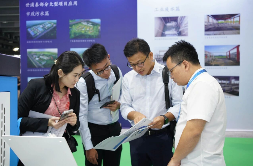 1758185494614788.png image.png