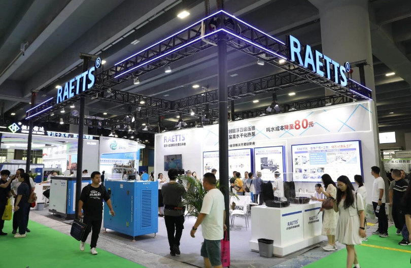 1758185561461434.png image.png