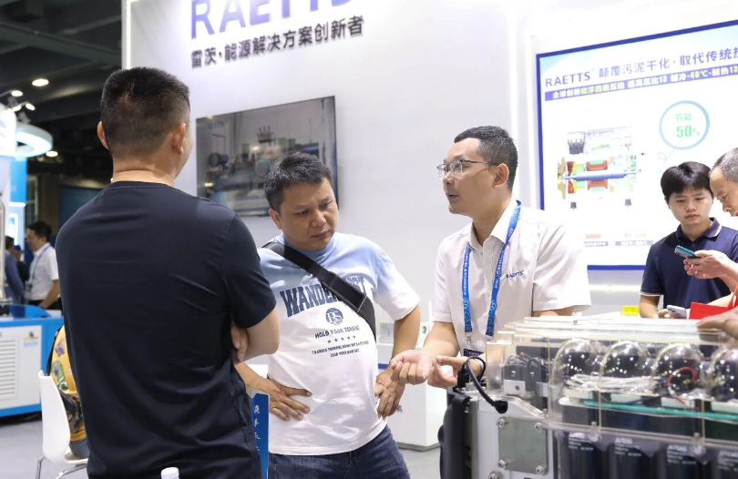 1758185620266021.png image.png