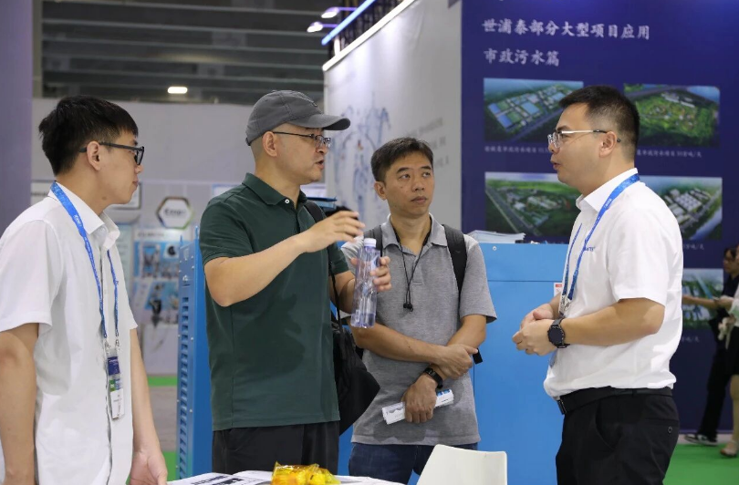 1758185684510782.png image.png