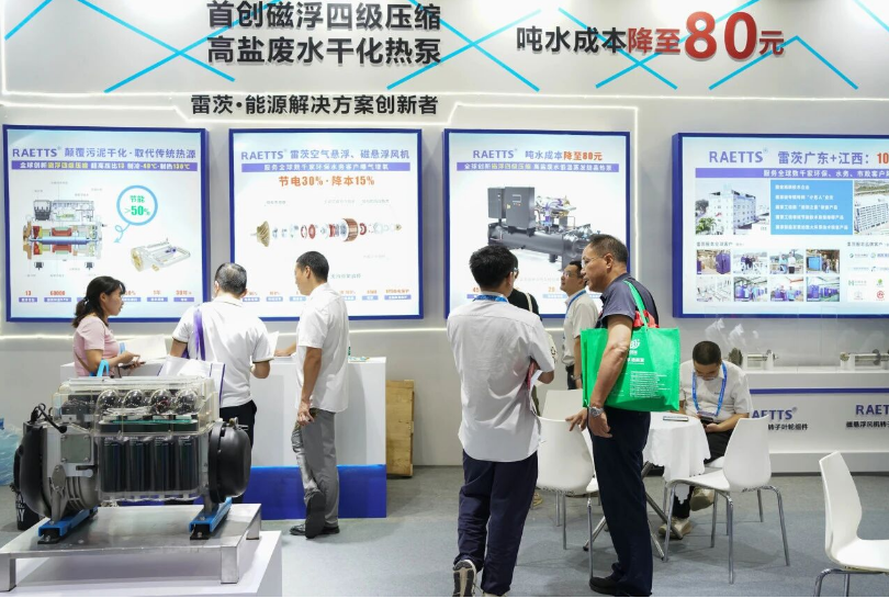 1758185749777089.png image.png