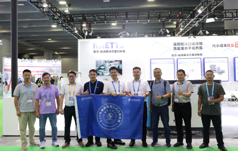 1758185824604949.png image.png