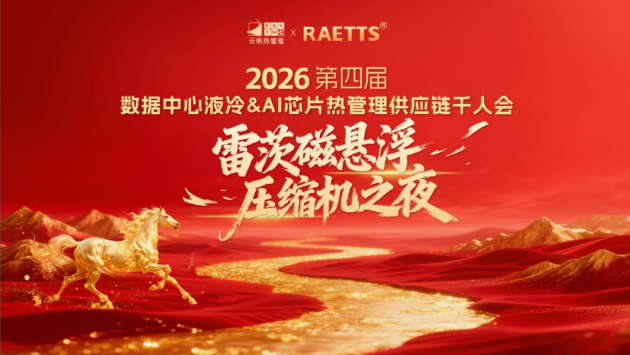 1768523422441442.png image.png