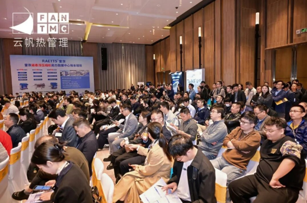 1768523504545582.png image.png