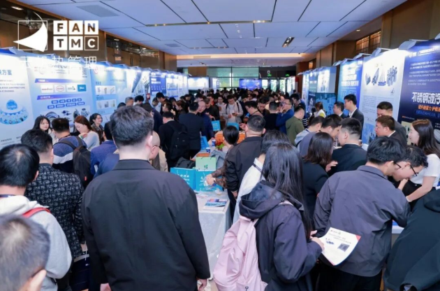 1768523526826844.png image.png