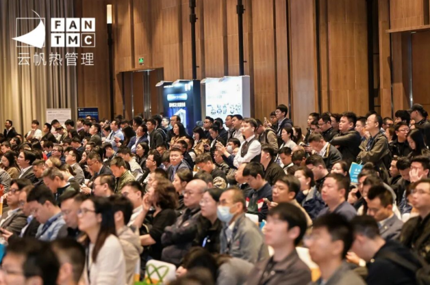 1768523554771681.png image.png