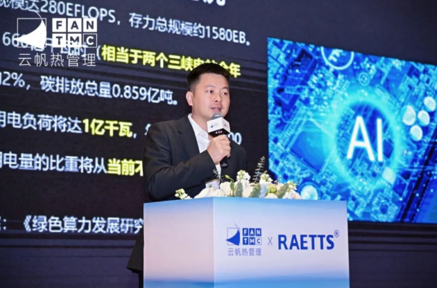 1768523724221237.png image.png