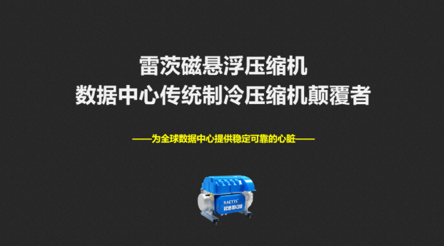 1768523785905221.png image.png