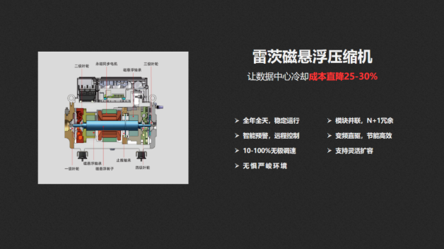 1768523810700270.png image.png