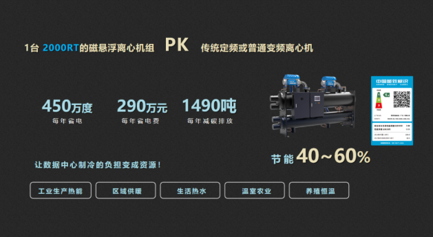 1768523828747040.png image.png