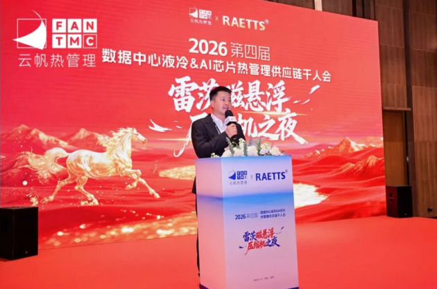 1768523852892094.png image.png