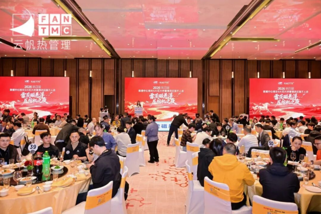 1768523885350789.png image.png