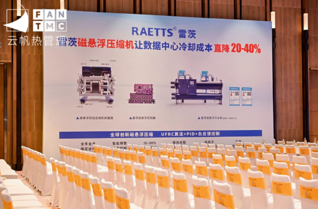 1768523899747800.png image.png