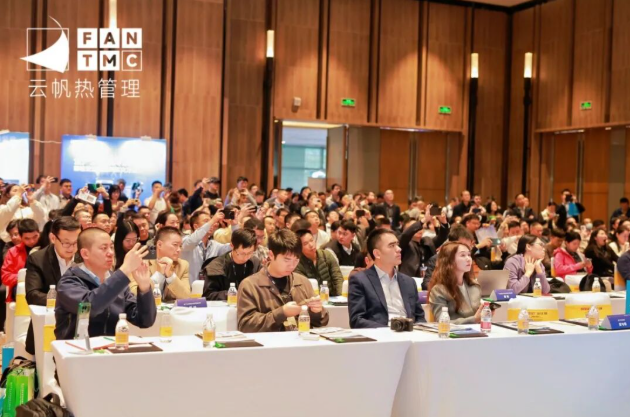 1768523930506443.png image.png