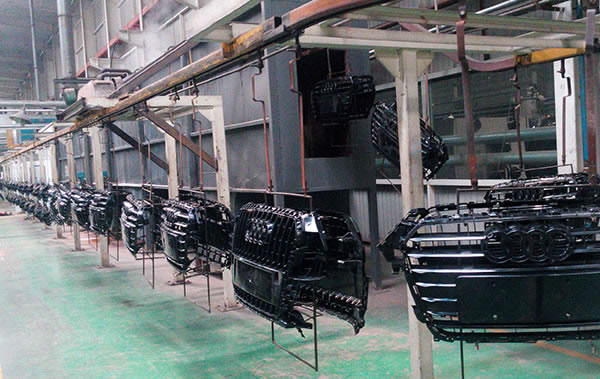 ���һ����܇(ch��)�㲿����ˮ���ﰸ��