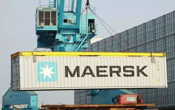 NG�ʘ�(l��)�L(f��ng)������ϵ�y(t��ng)����F���I(y��)�ɹ�����