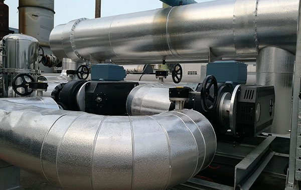 NG�ʘ�(l��)�����x���L(f��ng)�C(j��)���Ӛ�ݔ�͑�(y��ng)�ð���