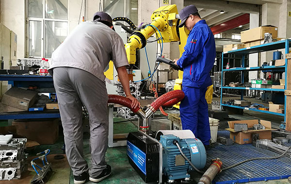 NG�ʘ�(l��)�����x���L(f��ng)�C(j��)�ڙC(j��)������ϴ���ﰸ��