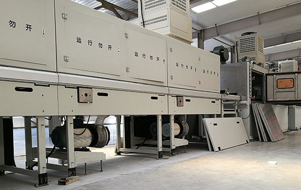 ������ϴ���ﰸ��