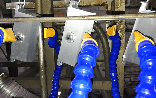 �����؏�����ϴ���ﰸ��