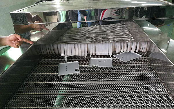 ���_������ϴ���ﰸ��