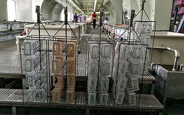 �֙C(j��)���������ﰸ��