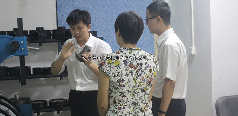 弲��Ƽ���犾��L�����O�y�������L����˾����