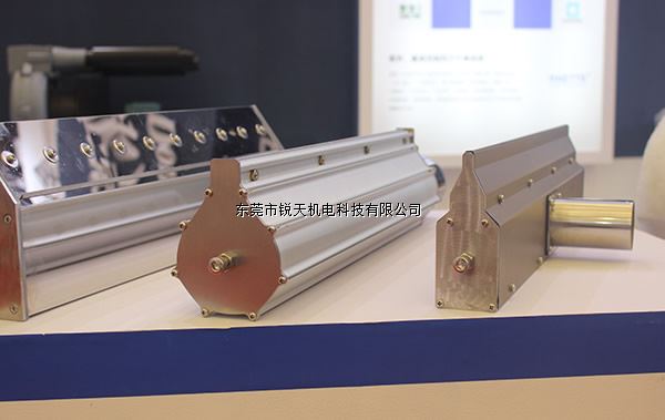 NG娛樂風(fēng)刀 201611021103483925.jpg