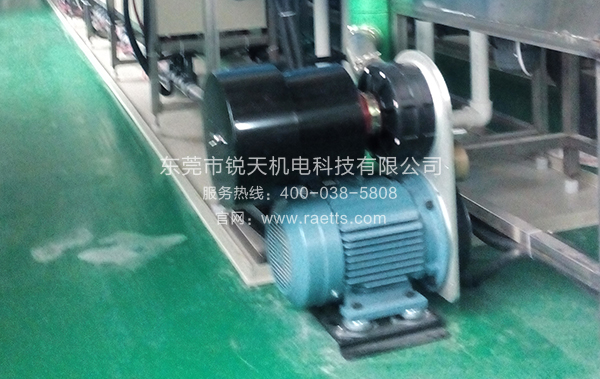 紡織工業(yè)除水干燥專用風刀干燥系統(tǒng) 紡織工業(yè)除水干燥專用風刀干燥系統(tǒng)