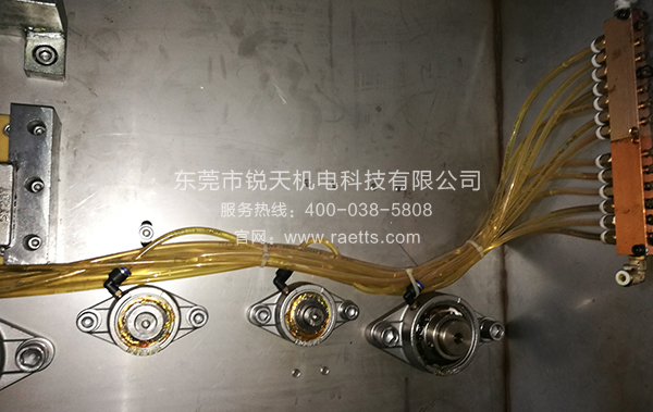 食品包裝工業除水干燥解決方案 食品包裝工業除水干燥解決方案