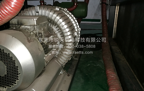 鋼板驅除水分解決方案 鋼板驅除水分解決方案