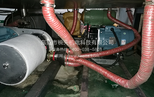 鋼板驅除水分解決方案 鋼板驅除水分解決方案