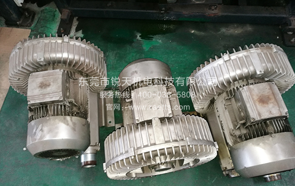 手機殼氧化干燥專用風刀干燥系統 手機殼氧化干燥專用風刀干燥系統