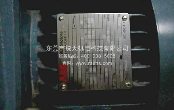 ���ܺ���ϴ�����Q����