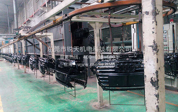 �����L(f��ng)�C(j��)