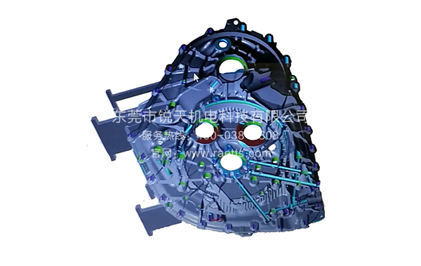 �L(f��ng)������ϵ�y(t��ng)