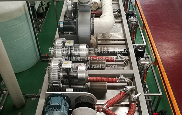 ����(j��)�L(f��ng)�C(j��)