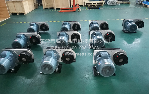 ����(j��)�L(f��ng)�C(j��)