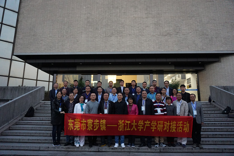 NG娛樂超級風機 NG娛樂超級風機