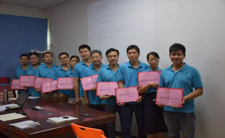 NG�ʘ������L(f��ng)�C(j��)