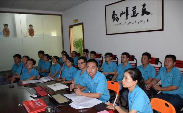 NG�ʘ������L(f��ng)�C(j��)