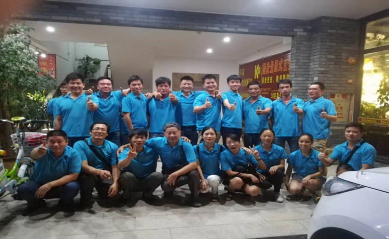 NG�ʘ������L(f��ng)�C(j��)