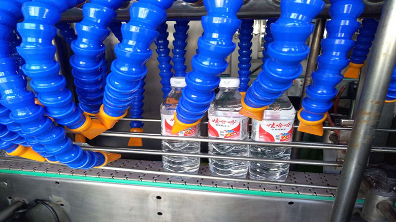 �����L�C