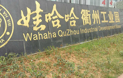 �L������ϵ�y