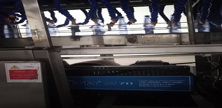 �����L�C