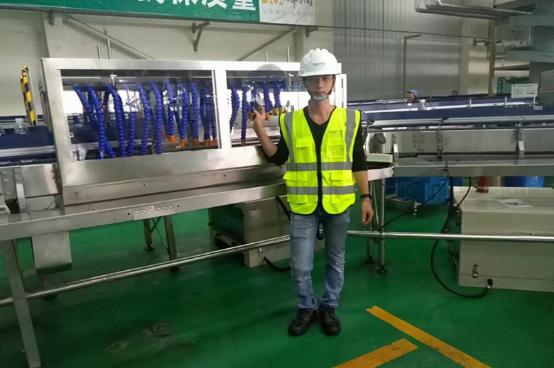 微信圖片_20171115091147_副本.jpg 微信圖片_20171115091147_副本.jpg