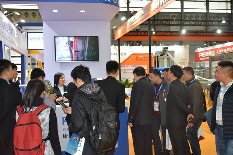 ֩�����L��